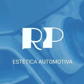 rp estética.jpg