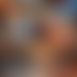 Briga entre Vonixx e Nitro Automotive: e essa treta aí?