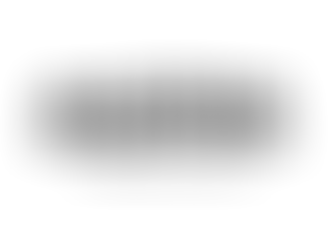 Razux no Detailer Fest 2023: Inovando no Cuidado com as Motocicletas!