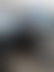 Vender carro no particular ou na loja: qual é a melhor opção?