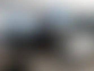 Vender carro no particular ou na loja: qual é a melhor opção?