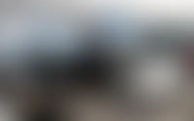 Vender carro no particular ou na loja: qual é a melhor opção?