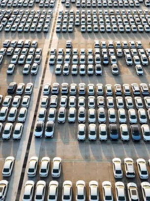 Venda de carros em Curitiba: como funciona a assessoria especializada