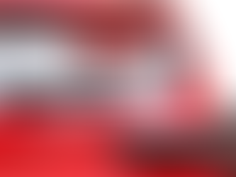 Qual o melhor lugar para anunciar um carro para venda?