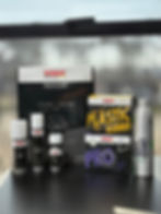 Vitrificação em Curitiba na Artfinesse estética automotiva em Curitiba (3).jpg