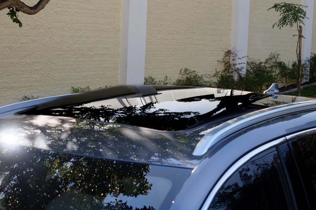 BYD Song Plus 2025 1.5 HÍBRIDO - BYD Carro elétrico em Curitiba na P1 Autos consultoria automotiva e venda de veículos premium em Curitiba