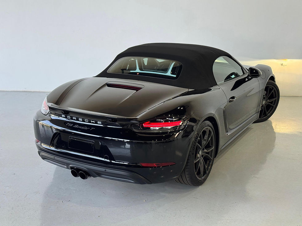 Porsche 718 Boxster 2.0 T (11).jpg