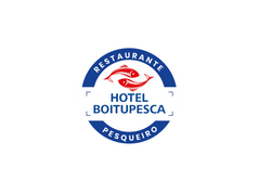 Hotel Pesqueiro Boitupesca.