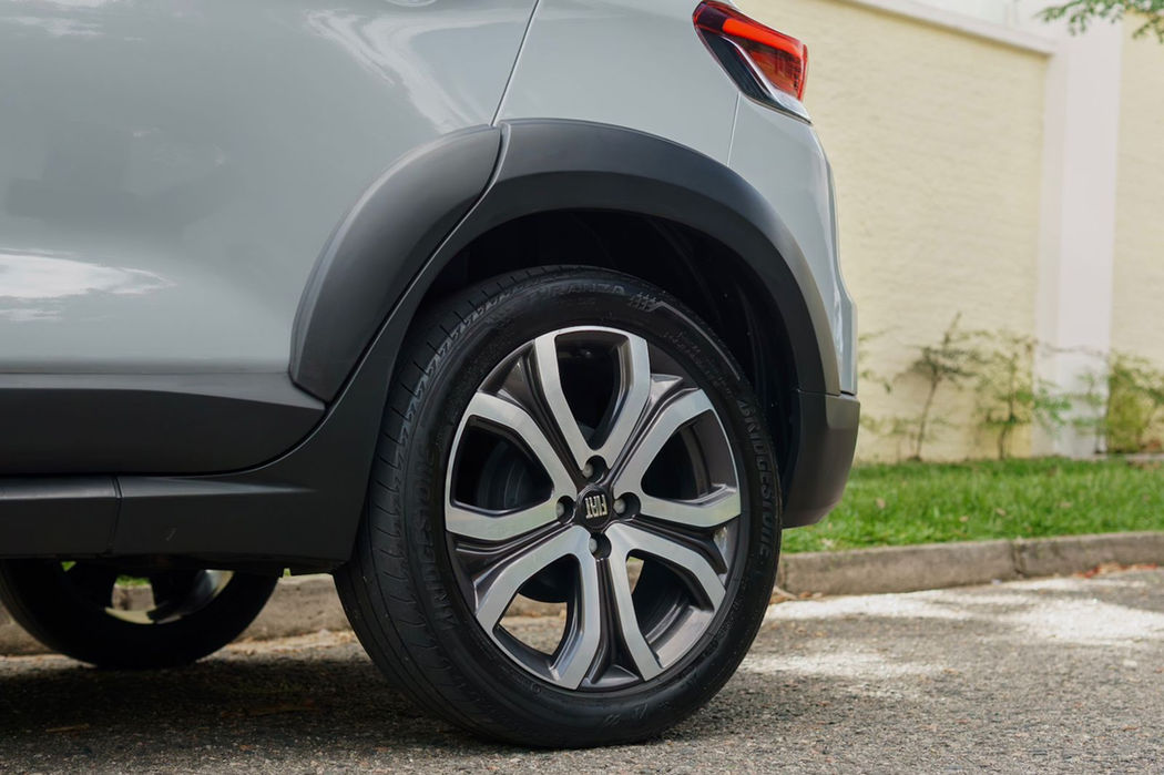 fiat-pulse-impetus-2022-a-venda-em-curitiba-na-p1-autos