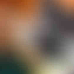 Nano Boina Mill's para nano politriz e polimento em motos e carros