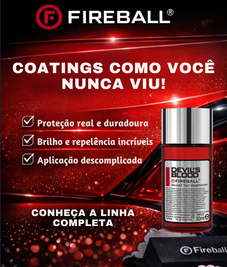 LINHA COMPLETA DE COATINGS FIREBALL KRAKOSS.png