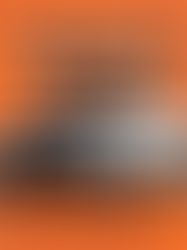 Venda Seu Carro Rápido em Curitiba: Conheça a Assessoria de Vendas da P1 Autos