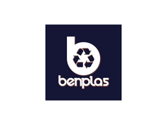 BenPlas: Compromisso com Qualidade, Ética e Sustentabilidade