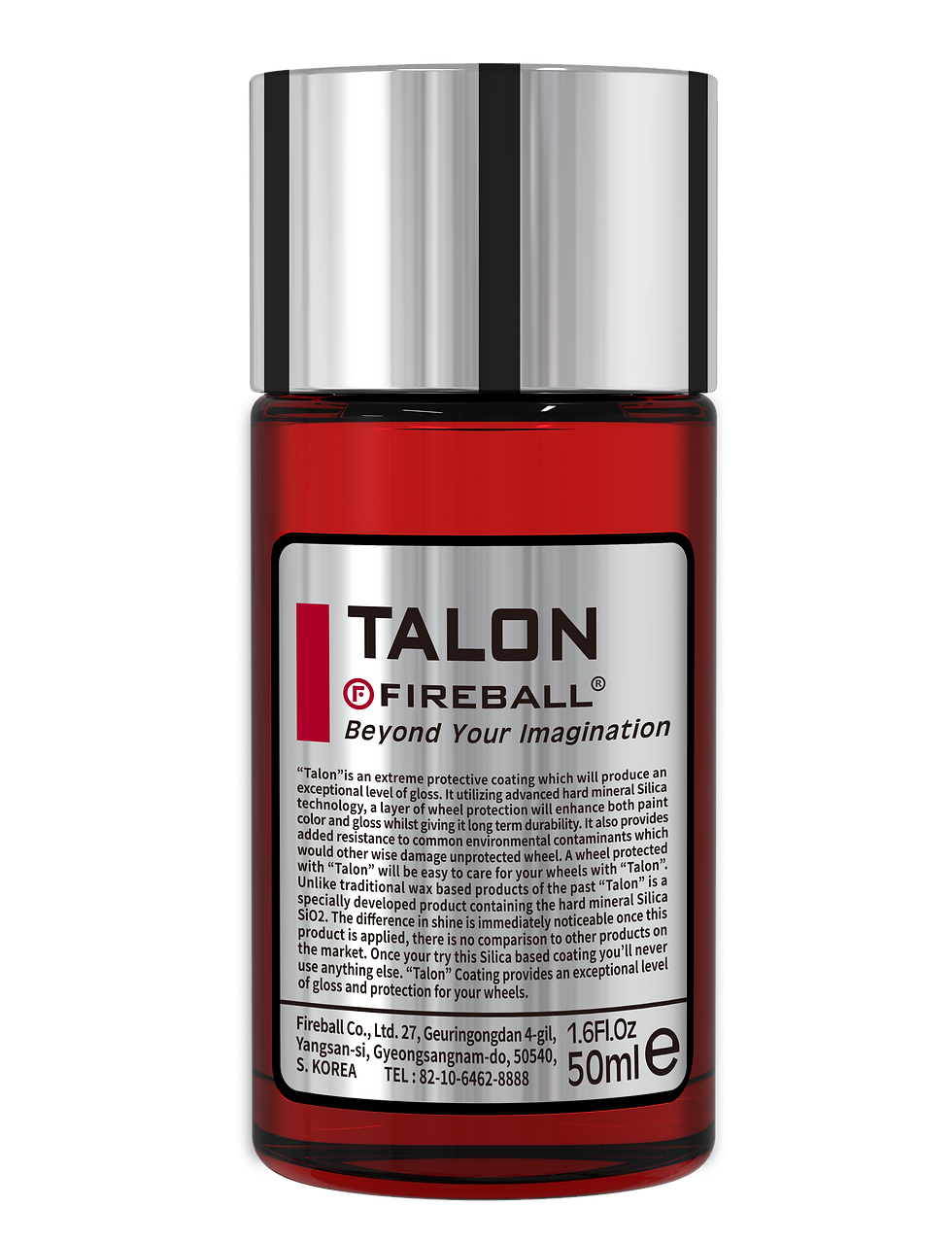 Fireball-Talon-50ml.png