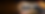 Arte banner CC Evo novo gab.png