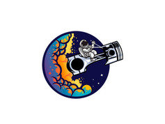 Pistão Web - Marketing para o setor Automotivo