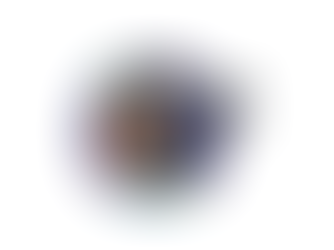 Pistão Web - Marketing para o setor Automotivo