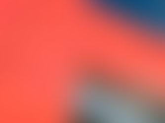 Lavou as Placas de ACM e Acabou Manchando? Saiba a Solução e Evite Retrabalhos!