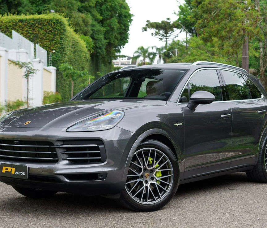 Vale a pena comprar carro híbrido? Entenda custos, benefícios e manutenção