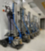 O que é Osmose Reversa? Entenda a tecnologia e conheça os equipamentos Zero Ka para cada tipo de demanda, usinas de osmose reversa Zero Ka