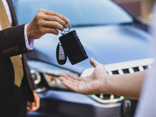 O que faz uma Assessoria Automotiva? Vale a pena contratar?