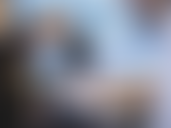 O que faz uma Assessoria Automotiva? Vale a pena contratar?