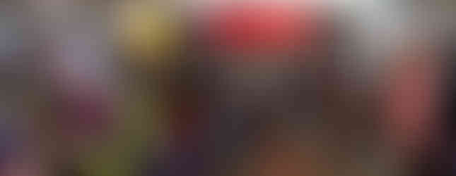 Detailer fest brasil 2024