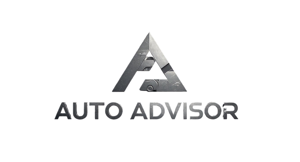 O Papel da Consultoria Automotiva: Como Economizar Tempo e Dinheiro na Compra de um Carro. Auto Advisor consultoria automotiva em Ribeirão Preto