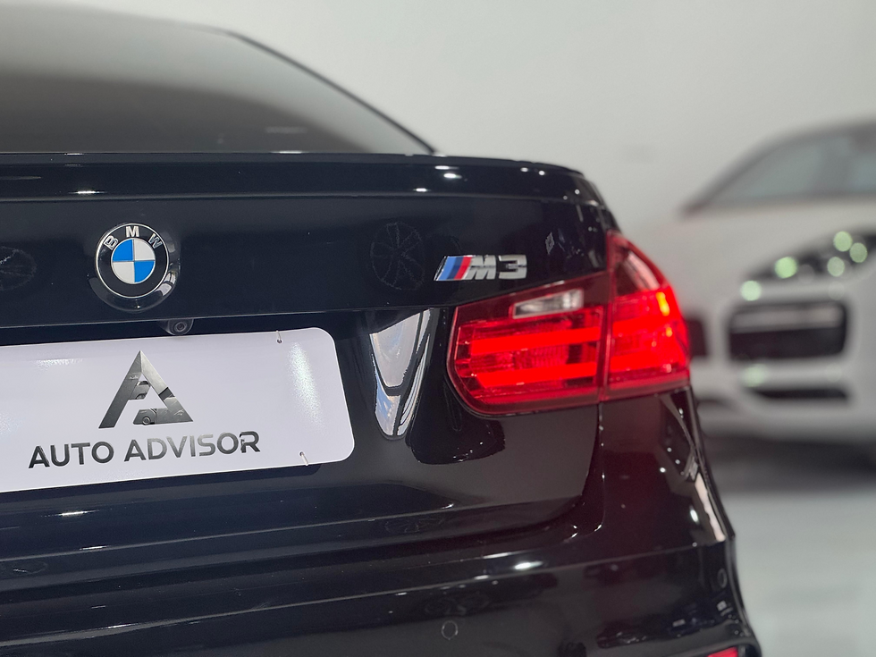 Consultoria automotiva com a Auto Advisor: compre seu carro com segurança, economia e transparência. Especialistas em avaliação e negociação em São Paulo.