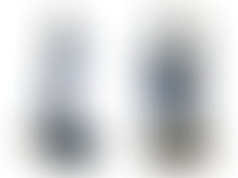 Filtro de osmose reversa: como funciona e quando vale a pena investir?