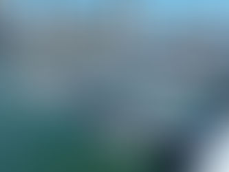 Itajaí Boat Show 2026: o maior evento náutico de Santa Catarina acontece em julho