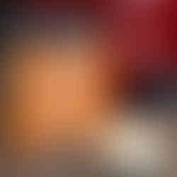 Nano Boina Mill's para nano politriz e polimento em motos e carros