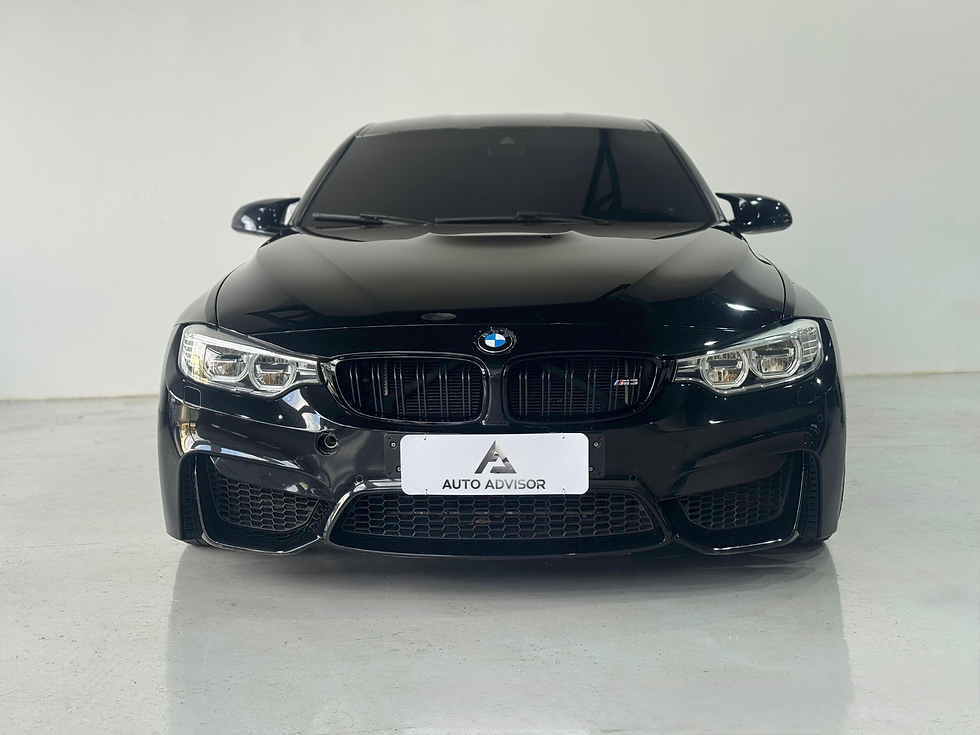 BMW M3 F80 3.0 2015 na Auto Advisor Consultoria Automotiva em Ribeirão Preto (2).png