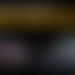 A Importância de Comprar Bem: O Passo Mais Crucial da Sua Jornada na Compra de um Carro