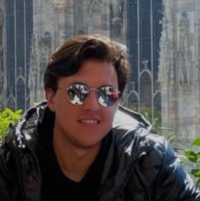 Foto do escritor: Arthur Pfann