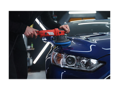 Estratégias para precificar serviços de estética automotiva.