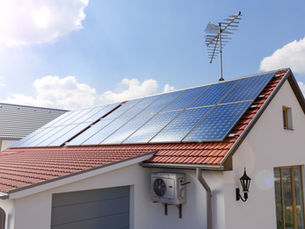 Placa Solar: Como Funciona? A Zero Ka Explica!