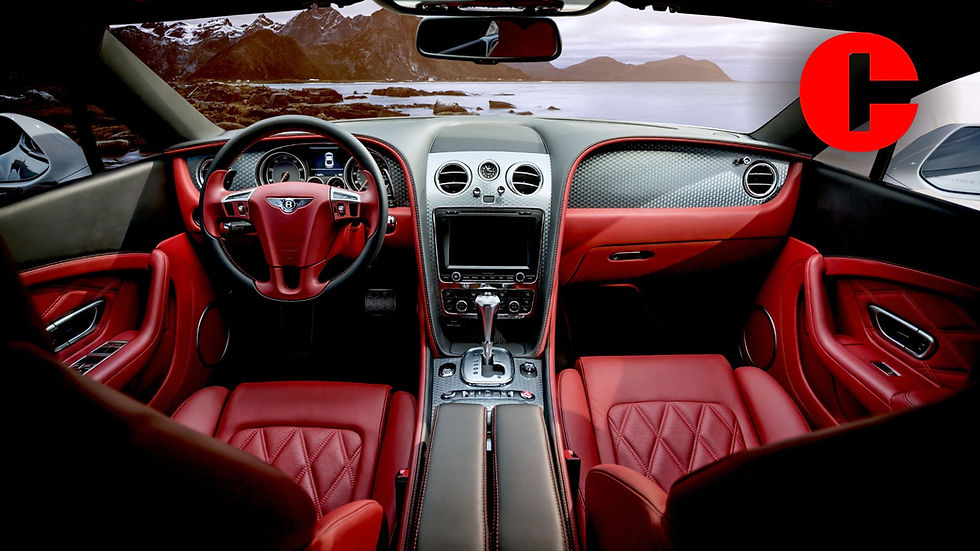 El Mercado de Restauración Automotriz Invierte y Aumenta tus Ingresos.jpg