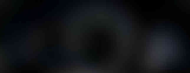 Honda HR-V EX 2016 em Curitiba na P1 Auto Consultoria Automotiva em Curitiba