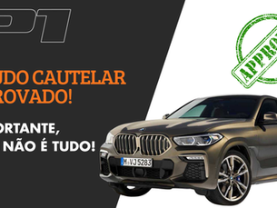 Laudo Cautelar: Importante, mas Apenas o Primeiro Passo para Comprar com Segurança