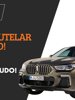 Laudo Cautelar: Importante, mas Apenas o Primeiro Passo para Comprar com Segurança