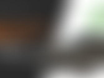 Laudo Cautelar: Importante, mas Apenas o Primeiro Passo para Comprar com Segurança