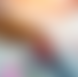 Lavagem de veículo com canhão de espuma na ArtFInesse estética Automotiva em Curitiba