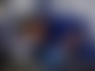 Vistoria mecânica em uma avaliação pré compra em Curitiba na P1 Autos consultoria automotiva