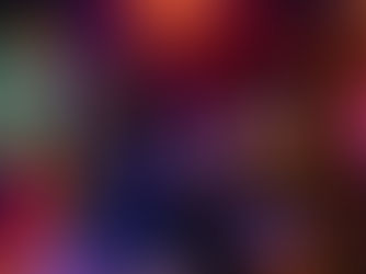 Produtos Fireball: conheça o sistema completo que está elevando o nível da estética automotiva
