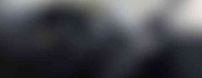 Honda HR-V EX 2016 em Curitiba na P1 Auto Consultoria Automotiva em Curitiba