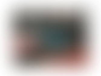 Eventos de carros: Encontre na sua região com estes aplicativos.