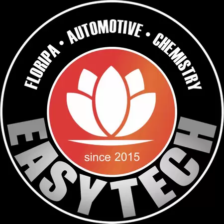 easytech produtos automotivos