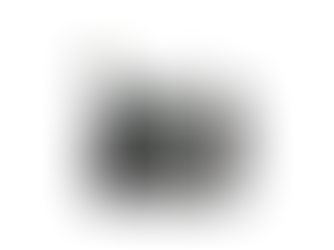 Ozônio e seus benefícios