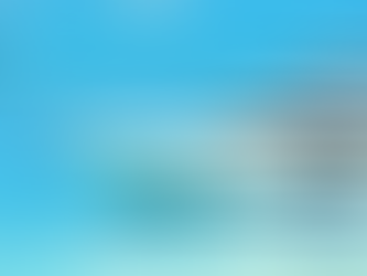 Proteção para Pintura de Barcos: Conheça a Vitrificação de Pintura para Embarcações